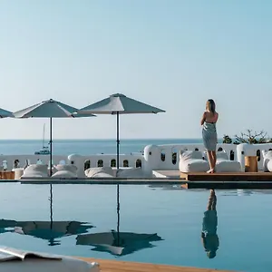 Ελέγξτε τη διαθεσιμότητα