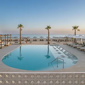 https://iperion-beach.rethymnohotels.net