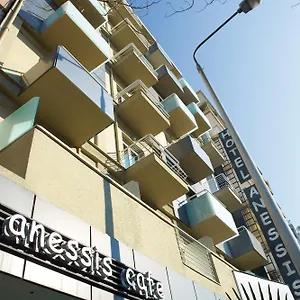 Ελέγξτε τη διαθεσιμότητα