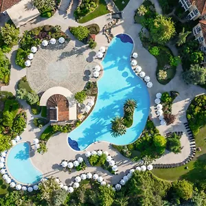 https://hyatt-regency-thessaloniki.hotels-of-thessaloniki.com